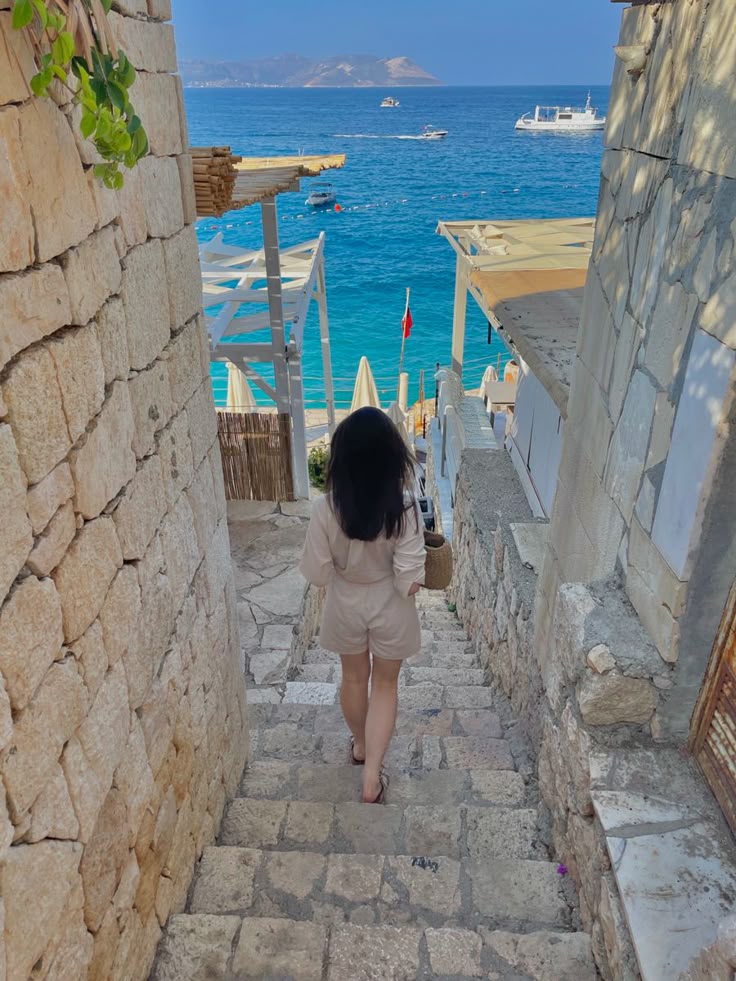ISTANBUL-ANTALYA