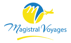 Magistral Voyages