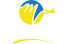 Magistral Voyages